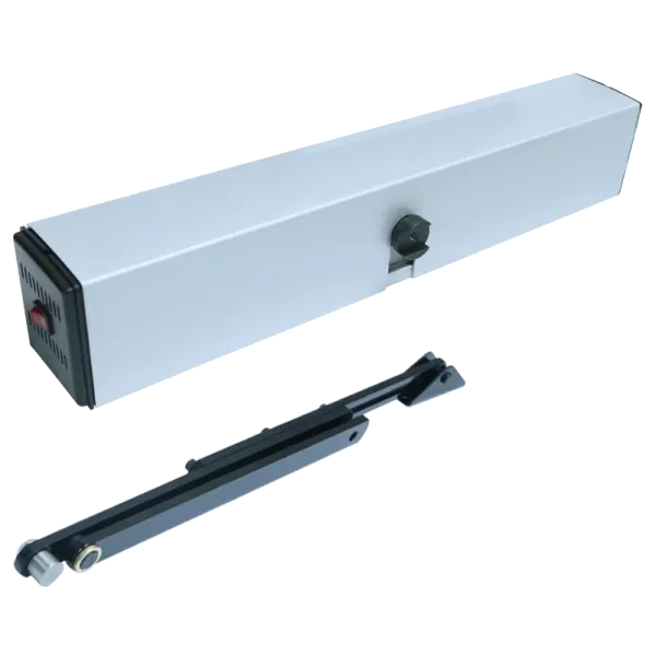 Дотягувач з електроприводом Yli Electronic YAD-200SW(PUSH) Дотягувач з електроприводом Yli Electronic YAD-200SW(PUSH)