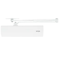 Дотягувач RYOBI D-2055V WHITE BC UNIV_ARM