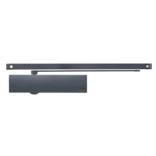 Дотягувач RYOBI 3200 D-3200T GREY_ANTHRACITE BC SLD_HO_ARM 22,5 EN_1-4