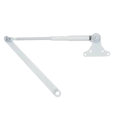 Тяга RYOBI PRL_HO_ARM D-1500/2050/2550 GLOSSY_WHITE D-1500/2050/2550