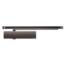 Дотягувач RYOBI 3200 D-3200T METALLIC_BRONZE BC SLD_HO_ARM 22,5 EN_1-4