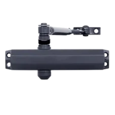 Дотягувач RYOBI 1500 D-1504 GREY_ANTHRACITE STD_ARM EN_2/3/4