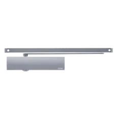Дотягувач RYOBI 3200 D-3200T SILVER BC SLD_HO_ARM 22,5 EN_1-4