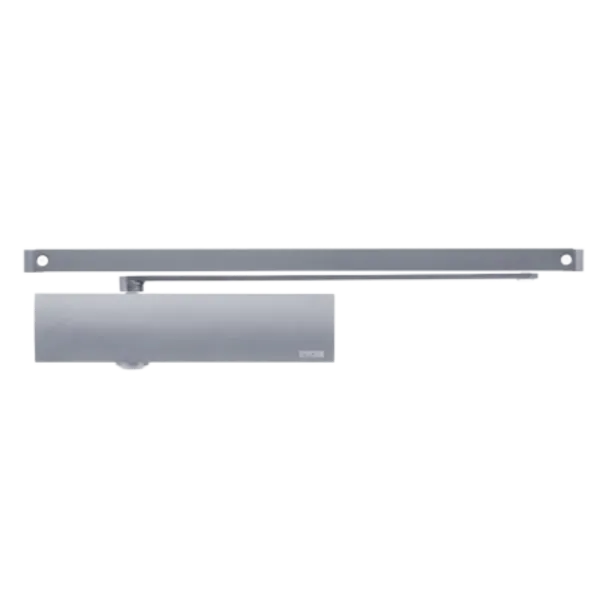 Дотягувач RYOBI 3200 D-3200T SILVER BC SLD_HO_ARM 22,5 EN_1-4 Дотягувач RYOBI 3200 D-3200T SILVER BC SLD_HO_ARM 22,5 EN_1-4