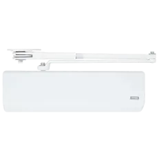 Дотягувач 120кг 1400мм RYOBI 4550 DS-4550P WHITE BC/DA PRL_HO_ARM