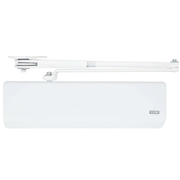 Дотягувач 120кг 1400мм RYOBI 4550 DS-4550P WHITE BC/DA PRL_HO_ARM Дотягувач 120кг 1400мм RYOBI 4550 DS-4550P WHITE BC/DA PRL_HO_ARM