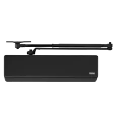 Дотягувач RYOBI 4550 D-4550 BLACK BC/DA UNIV_ARM EN_2-7+