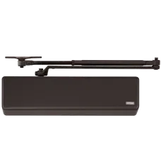 Дотягувач RYOBI 4550 D-4550 DARK_BRONZE FIRE BC/DA UNIV_ARM EN_2-7+ до 200кг 1600мм