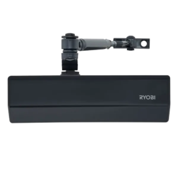 Дотягувач RYOBI 1500 D-1554 GREY_ANTHRACITE STD_ARM EN_2/3/4 Дотягувач RYOBI 1500 D-1554 GREY_ANTHRACITE STD_ARM EN_2/3/4