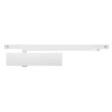 Дотягувач RYOBI 3200 D-3200T WHITE BC SLD_HO_ARM 22,5 EN_1-4