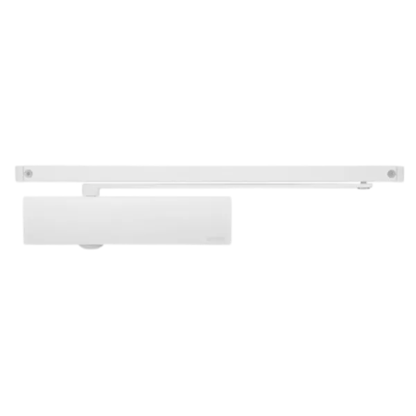 Дотягувач RYOBI 3200 D-3200T WHITE BC SLD_HO_ARM 22,5 EN_1-4 Дотягувач RYOBI 3200 D-3200T WHITE BC SLD_HO_ARM 22,5 EN_1-4