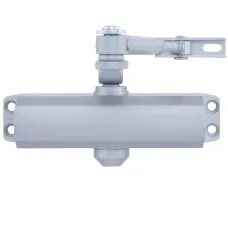Дотягувач RYOBI *9900 9903 SILVER