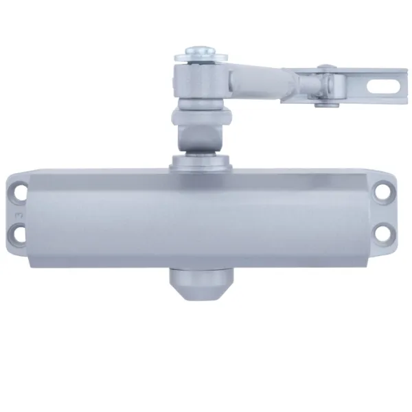 Доводчик RYOBI *9900 9903 SILVER Доводчик RYOBI *9900 9903 SILVER