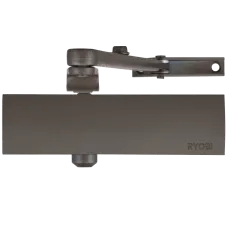 Дотягувач RYOBI 1200 D-1200 METALLIC_BRONZE