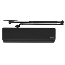 Дотягувач RYOBI 4550 D-4550 DARK_BRONZE BC/DA UNIV_ARM EN_2-7+