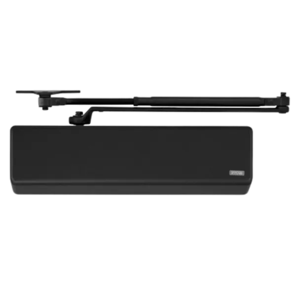 Дотягувач RYOBI 4550 D-4550 DARK_BRONZE BC/DA UNIV_ARM EN_2-7+