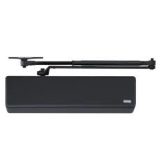 Дотягувач RYOBI 4550 D-4550 GREY_ANTHRACITE BC/DA UNIV_ARM EN_2-7+