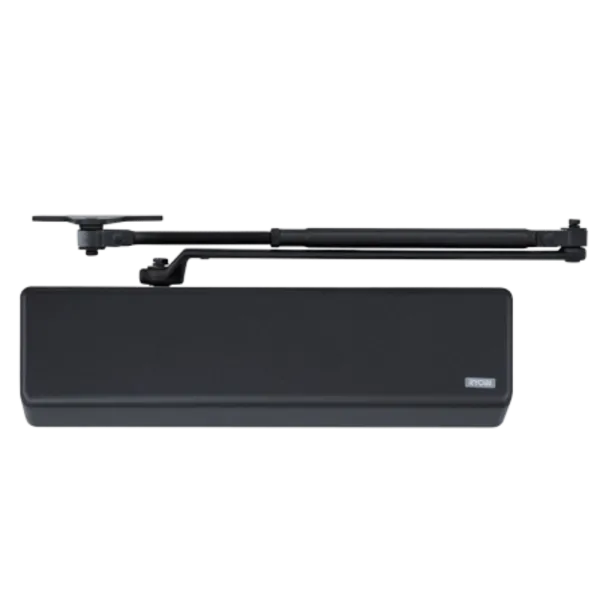 Дотягувач RYOBI 4550 D-4550 GREY_ANTHRACITE BC/DA UNIV_ARM EN_2-7+ Дотягувач RYOBI 4550 D-4550 GREY_ANTHRACITE BC/DA UNIV_ARM EN_2-7+
