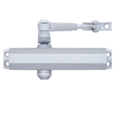 Дотягувач RYOBI *1500 D-1504 SILVER