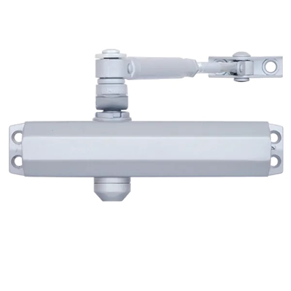 Дотягувач RYOBI *1500 D-1504 SILVER Дотягувач RYOBI *1500 D-1504 SILVER