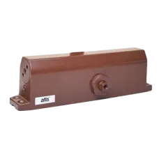 Доводчик ATIS DC-5036-BC Brown