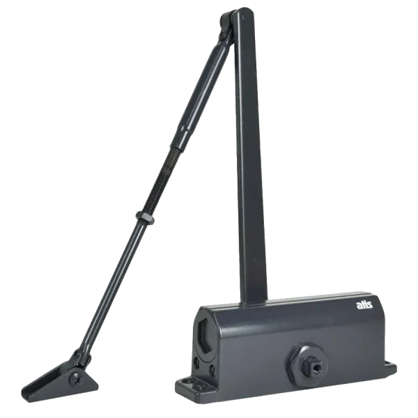 Дотягувач ATIS DC-604 Graphite Дотягувач ATIS DC-604 Graphite