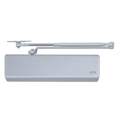 Дотягувач RYOBI 4550 D-4550 SILVER BC/DA UNIV_ARM EN_2-7+