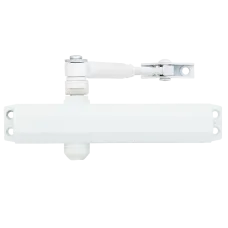 Дотягувач RYOBI 2000 D-2005V GLOSSY_WHITE