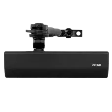 Дотягувач RYOBI 2000 DS-2055V BLACK BC STD_HO_ARM EN_3/4/5