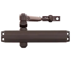 Дотягувач RYOBI 2000 D-2005V DARK_BRONZE