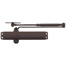 Дотягувач RYOBI D-2005V DARK_BRONZE BC UNIV_ARM