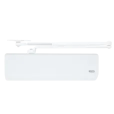 Дотягувач RYOBI 4550 D-4550 WHITE BC/DA UNIV_ARM EN_2-7+