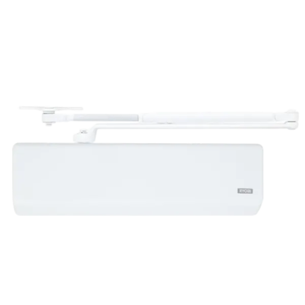 Дотягувач RYOBI 4550 D-4550 WHITE BC/DA UNIV_ARM EN_2-7+ Дотягувач RYOBI 4550 D-4550 WHITE BC/DA UNIV_ARM EN_2-7+