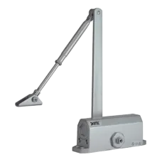 Дотягувач Dortec DT-63H Silver