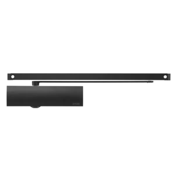 Дотягувач RYOBI 2200 D-2200T BLACK BC SLD_HO_ARM 22,5 EN_1-3 Дотягувач RYOBI 2200 D-2200T BLACK BC SLD_HO_ARM 22,5 EN_1-3