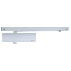 Дотягувач RYOBI 1200 D-1200T SILVER
