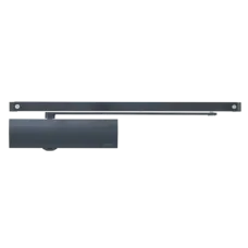 Дотягувач RYOBI 2200 D-2200T GREY_ANTHRACITE BC SLD_HO_ARM 22,5 EN_1-3