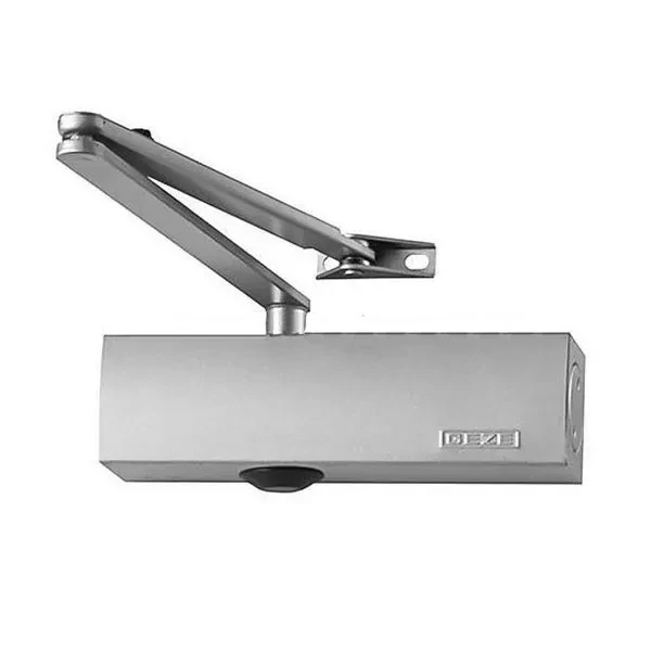 Дотягувач TS 1500 Дотягувач TS 1500