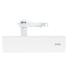 Дотягувач RYOBI 2000 DS-2055V GLOSSY_WHITE BC STD_HO_ARM EN_3/4/5