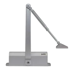 Дотягувач Dortec DT-64H Silver