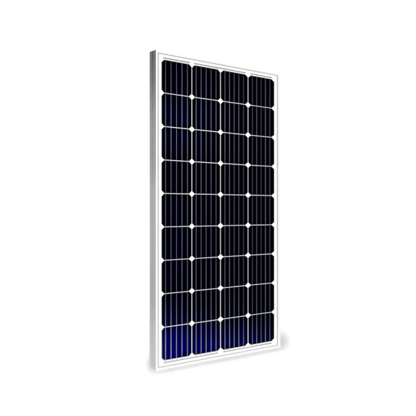 Сонячна панель 30W для автономних систем живлення, заряджання акумуляторів та невеликих пристроїв 22,5 В 1.7А 460х395х25мм Сонячна панель 30W для автономних систем живлення, заряджання акумуляторів та невеликих пристроїв 22,5 В 1.7А 460х395х25мм