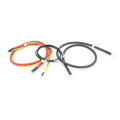 Аккумуляторна батарея Deye LiFePO4 SE-F5-C, 51,2V 100Ah 5KWh, BMS100@16S до 32 parallel(1stack), CAN&RS485 ,Bluetooth, 6000Cycles, (370*548*140), 41kg Аккумуляторна батарея Deye LiFePO4 SE-F5-C, 51,2V 100Ah 5KWh, BMS100@16S до 32 parallel(1stack), CAN&RS485 ,Bluetooth, 6000Cycles, (370*548*140), 41kg
