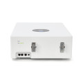 Аккумуляторна батарея Deye LiFePO4 SE-F5-C, 51,2V 100Ah 5KWh, BMS100@16S до 32 parallel(1stack), CAN&RS485 ,Bluetooth, 6000Cycles, (370*548*140), 41kg Аккумуляторна батарея Deye LiFePO4 SE-F5-C, 51,2V 100Ah 5KWh, BMS100@16S до 32 parallel(1stack), CAN&RS485 ,Bluetooth, 6000Cycles, (370*548*140), 41kg