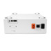 Акумуляторная батарея LiFePO4 SE-F5 Pro-C 51,2В 100Ач 5кВт⋅ч для систем резервного и солнечного электропитания