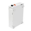 Акумуляторна батарея LiFePO4 SE-F5 Pro-C 51,2V 100Ah 5kWh з BMS для сонячних електростанцій та резервного живлення