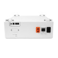 Акумуляторна батарея LiFePO4 SE-F5 Pro-C 51,2V 100Ah 5kWh з BMS для сонячних електростанцій та резервного живлення