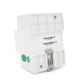 Счетчик YADA YDS60-C24 Smart Meter, трехфазный, 250А, до 170 кВт Счетчик YADA YDS60-C24 Smart Meter, трехфазный, 250А, до 170 кВт