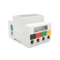 Счетчик YADA YDS60-C24 Smart Meter, трехфазный, 250А, до 170 кВт Счетчик YADA YDS60-C24 Smart Meter, трехфазный, 250А, до 170 кВт