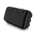 PON-бокс Merlion ML-OP-S225-SC 16-канальный, SC Simplex адаптер, материал PP+GF, IP65 PON-бокс Merlion ML-OP-S225-SC 16-канальный, SC Simplex адаптер, материал PP+GF, IP65