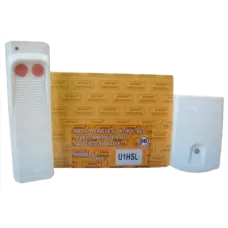 Радіокомплект Elmes Electronic U1HSL